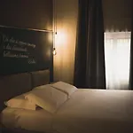 L\'Arche Comfort&Relax, Sweet Home Via Eraclito