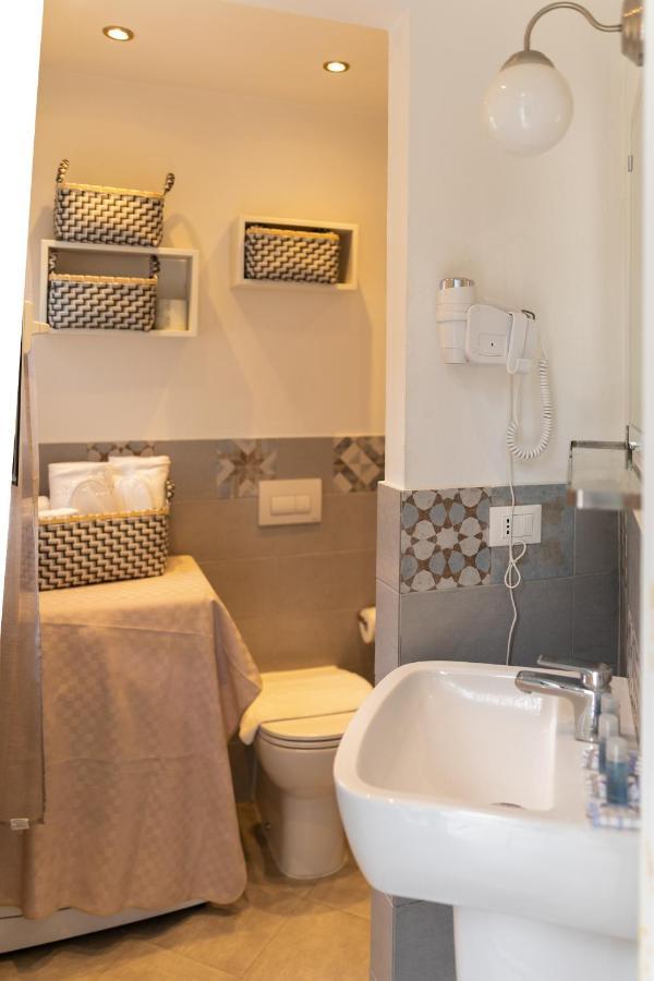 L'arche Comfort&relax, Sweet Via Eraclito * Mailand