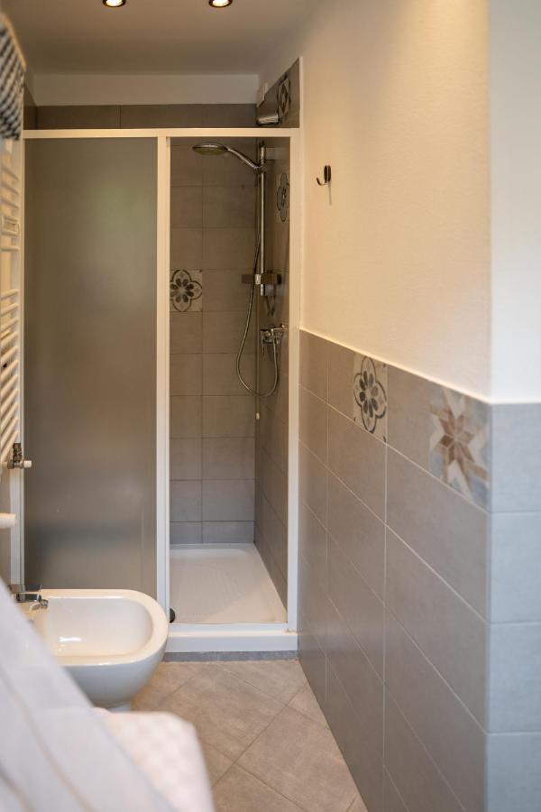 Ferienhaus L'arche Comfort&relax, Sweet Via Eraclito Mailand