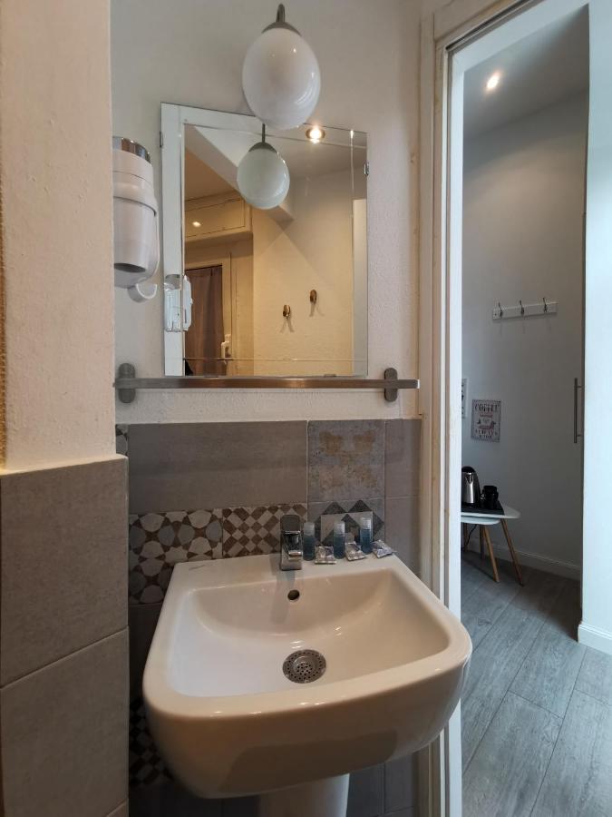 L'arche Comfort&relax, Sweet Via Eraclito Ferienhaus